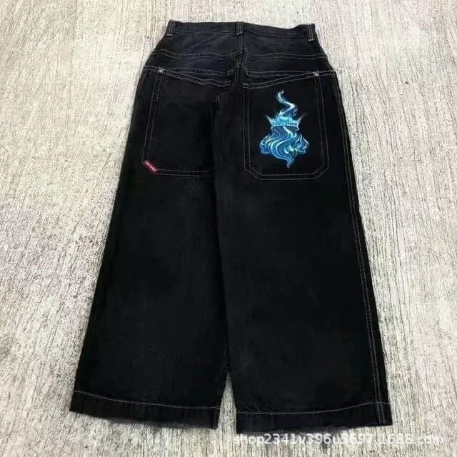 N17 [Black]]