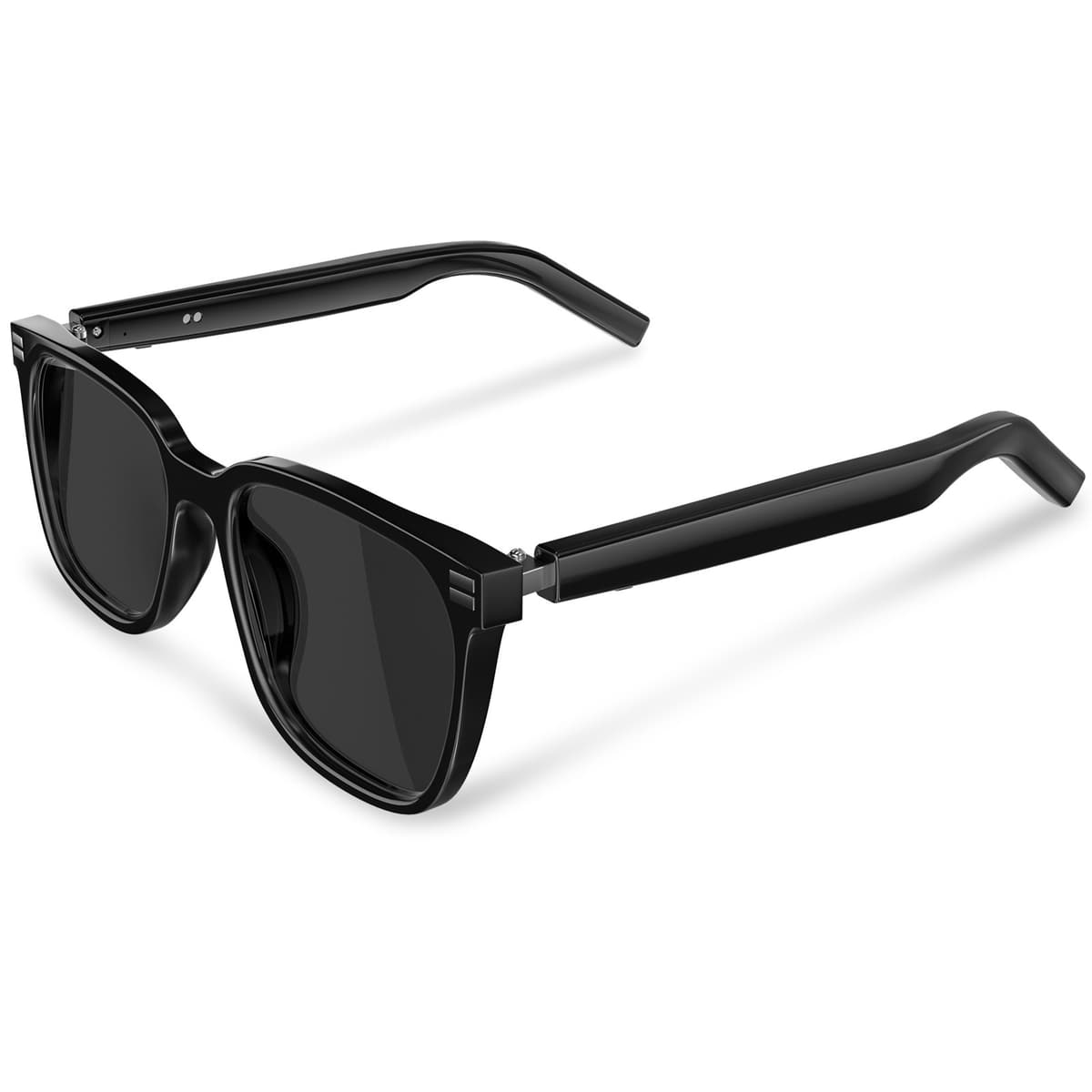 M10prob black