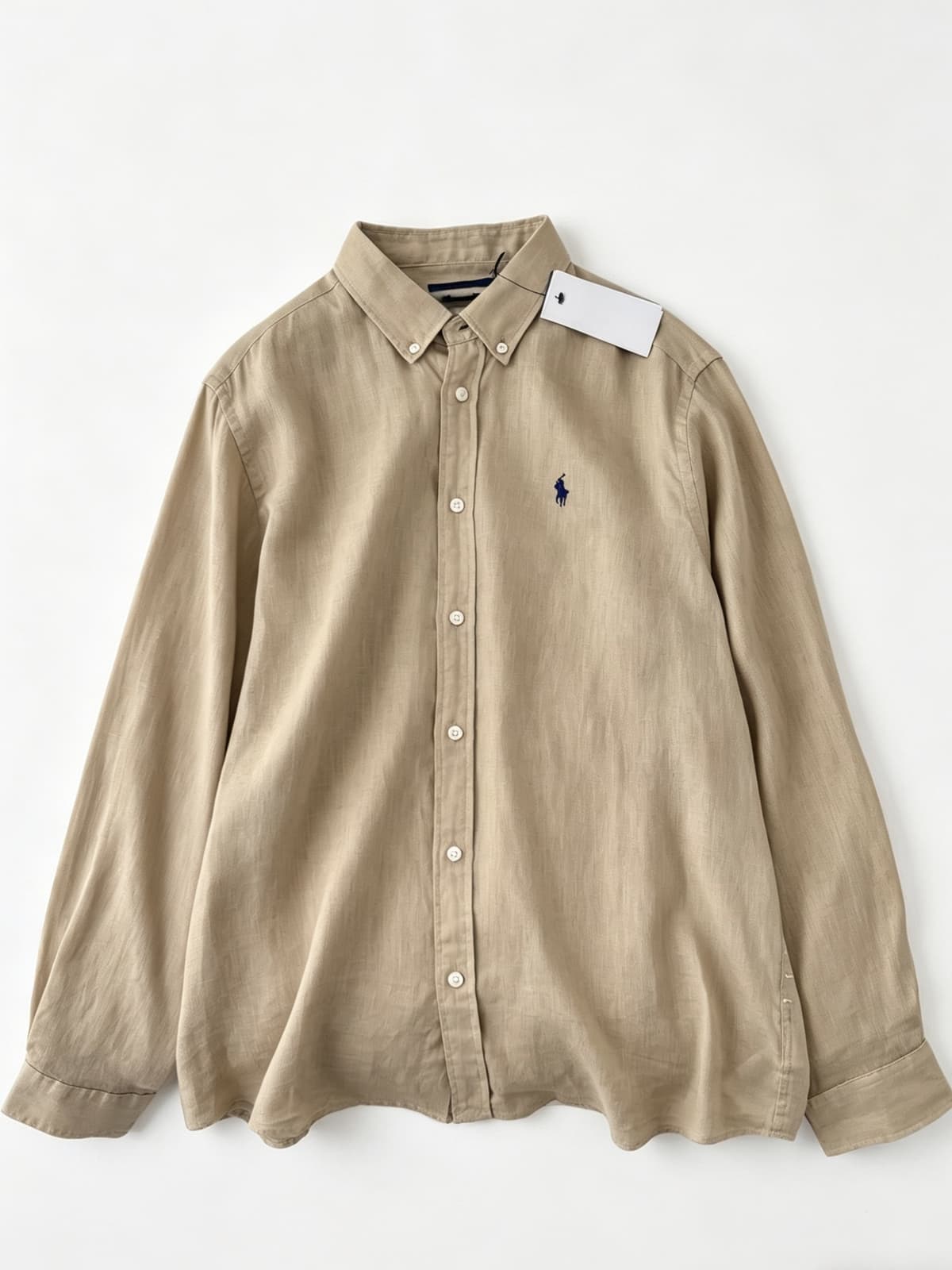 Khaki/men and women