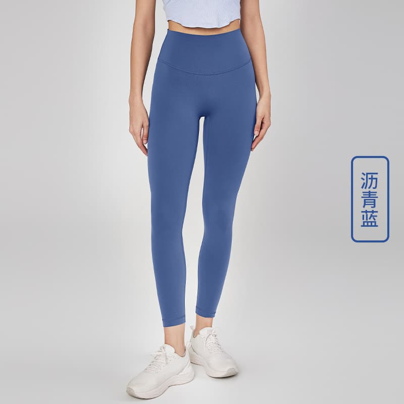 Bitumen blue (upgraded fifth generation hip line)