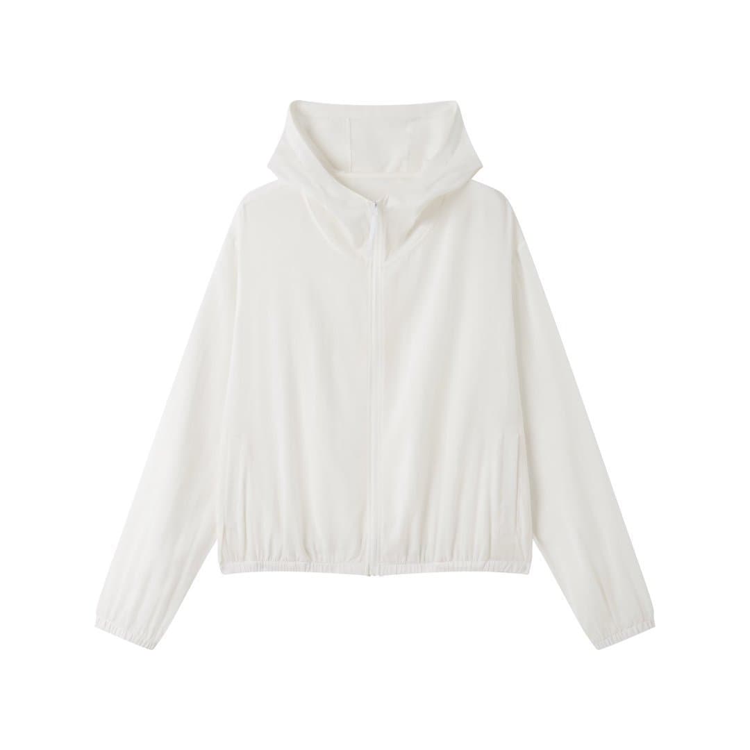 9784 melting ice white