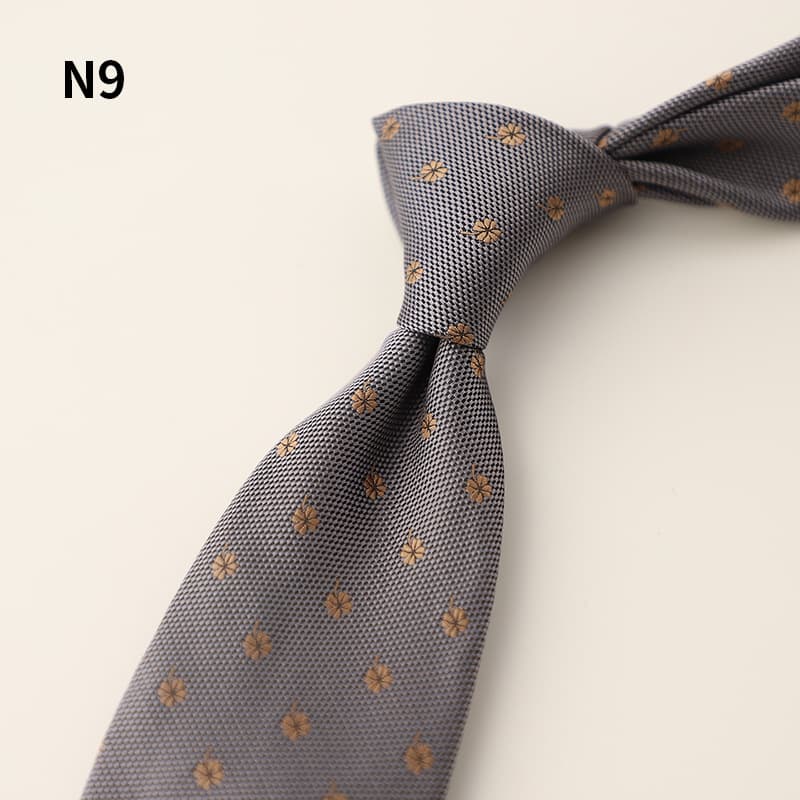 No. 9