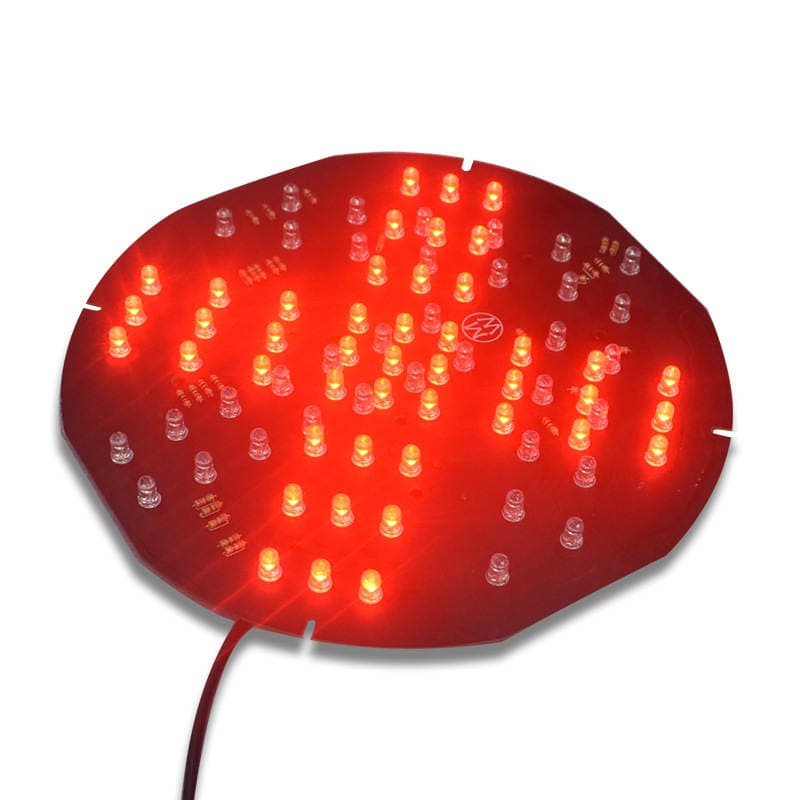 ¢200 Type Traffic Signal Lamp Wick Traffic Traffic Light Maintenance Accessories Equipment 4