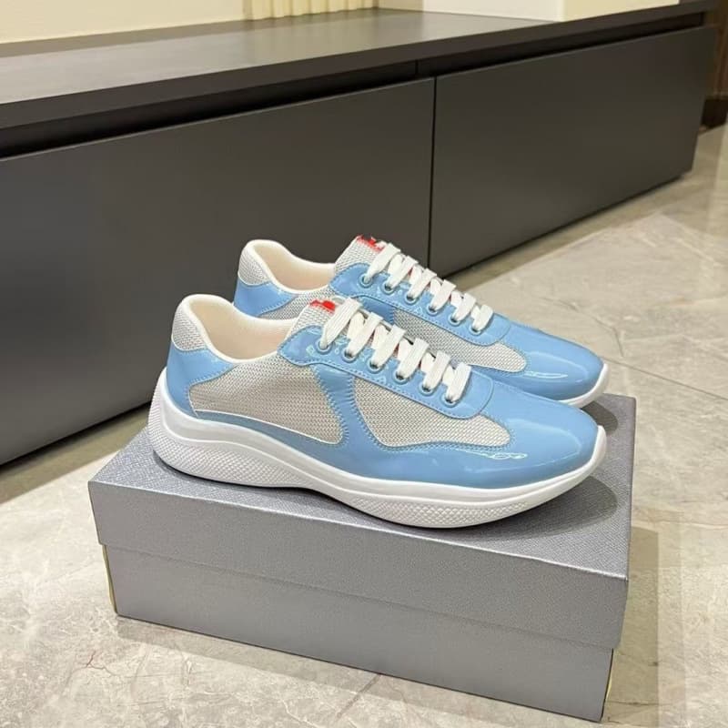 Light sky blue