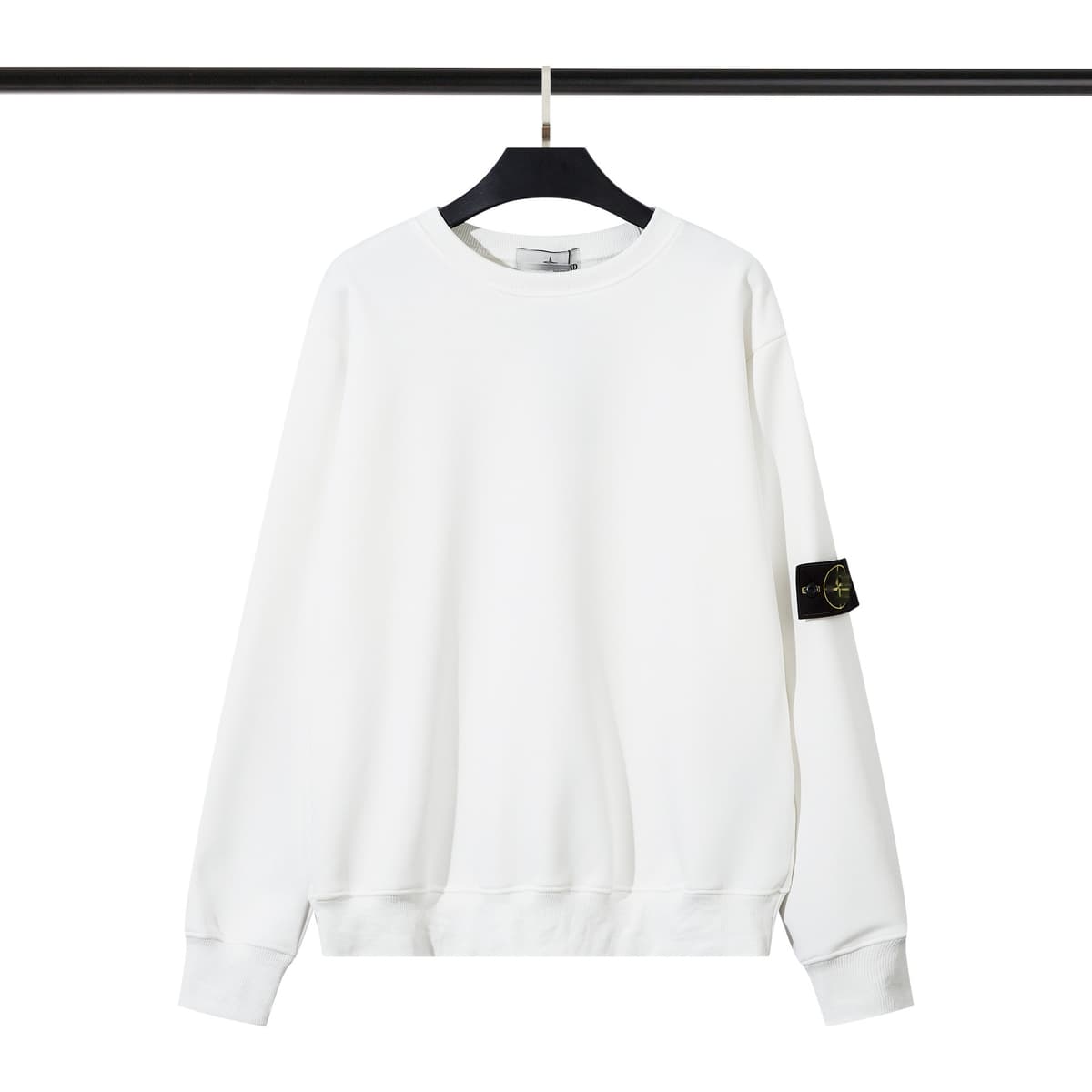 296 white