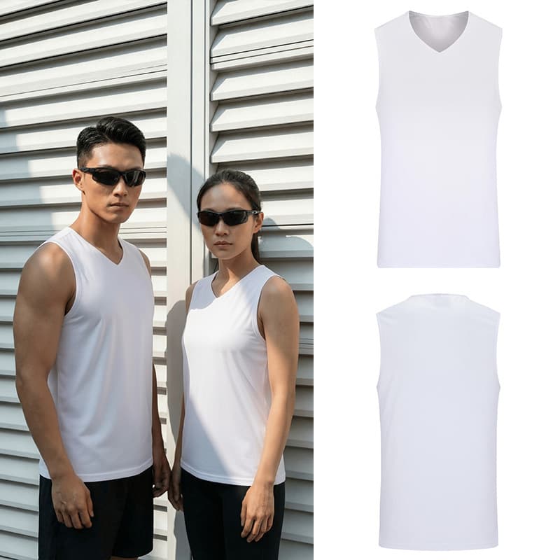 WD8002-White
