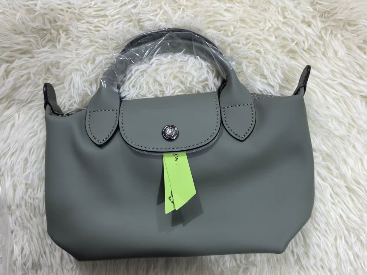 Moss green