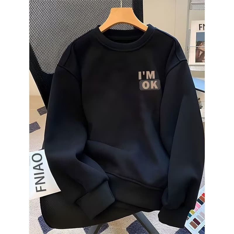 W01-2 black
