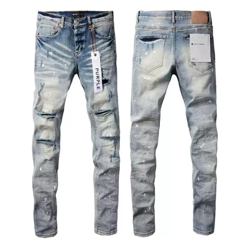 K27 elastic high quality