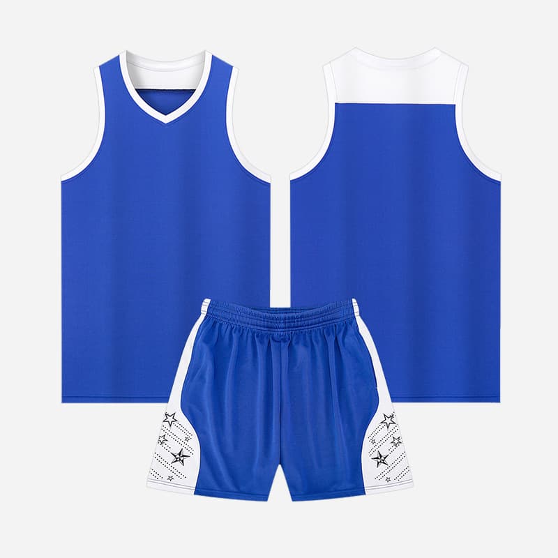 Yg302-color blue