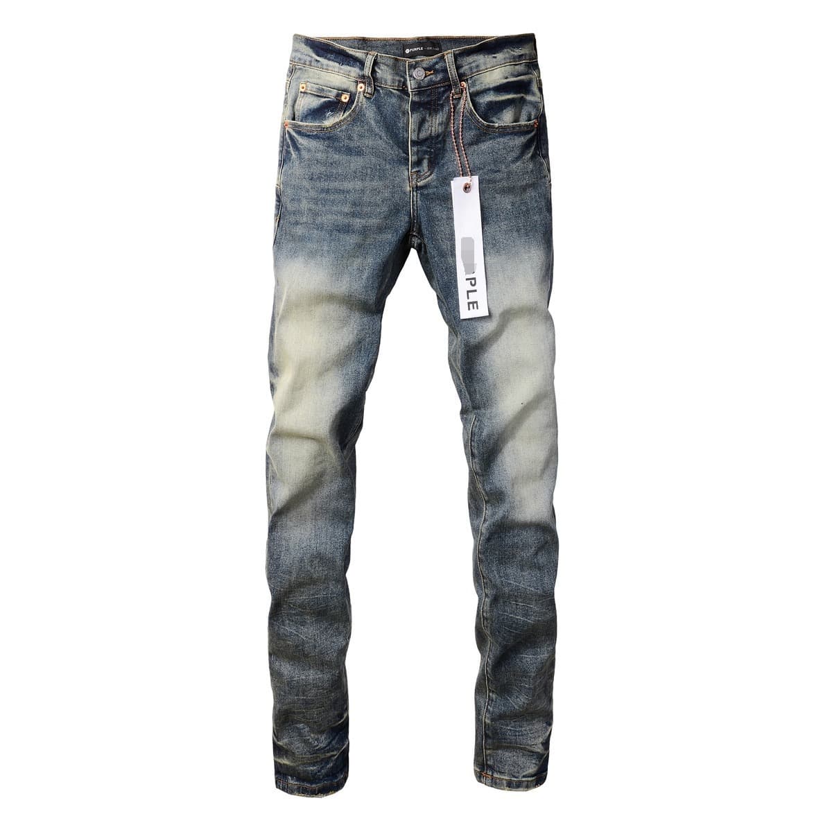 Kn18 high quality