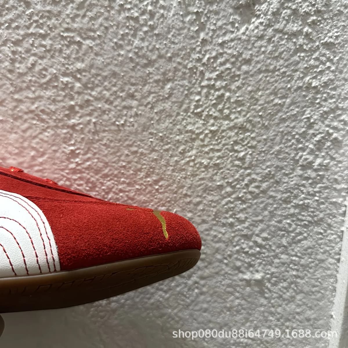 Pm horse year limited/lychee leather