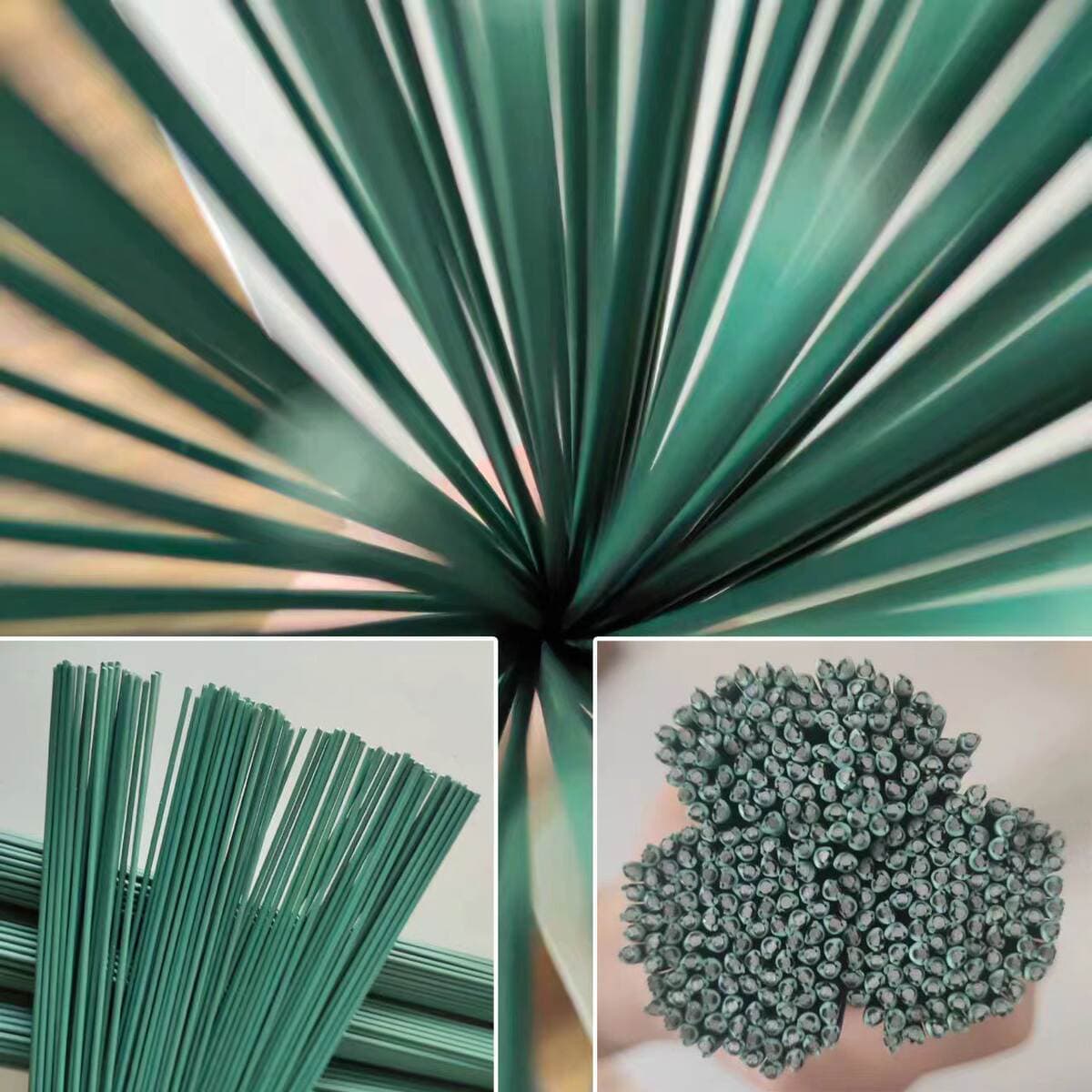 Environmentally Friendly Transparent Glue Sticks, Hot Melt Glue Sticks, Hot Melt Strips, Glue Gun 7mm 11mm High Viscosity Hot Melt Strips, Glue Sticks 4