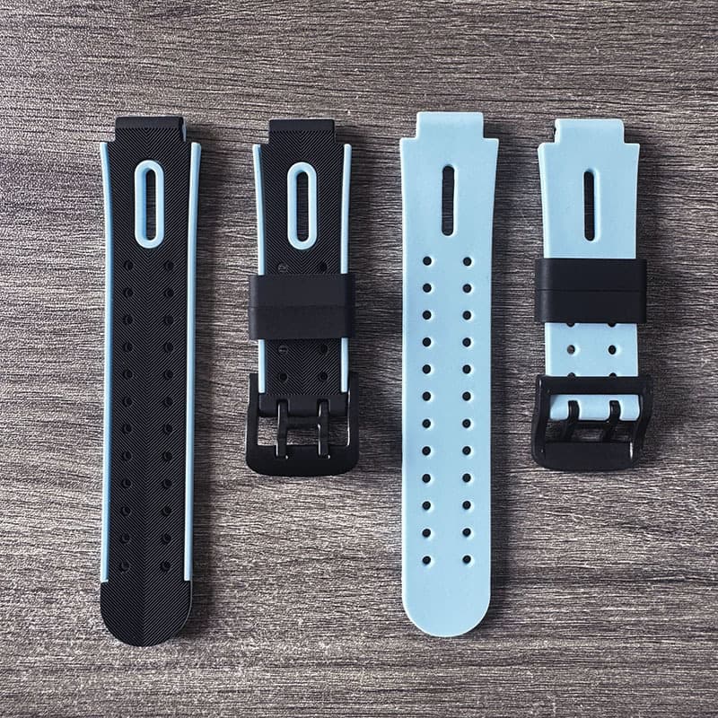 Black Blue Y03-Y05s-Y06-Z1-Z2-Z3-Z5-Z5a-Z6-Q1-Q2-D2 (General Purpose)