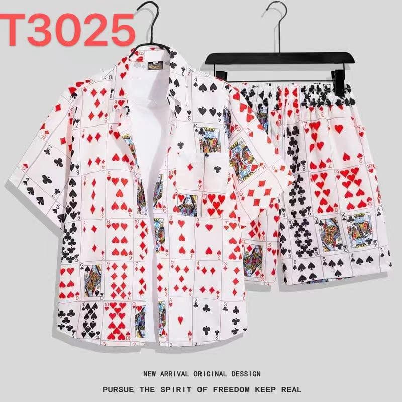 T3025
