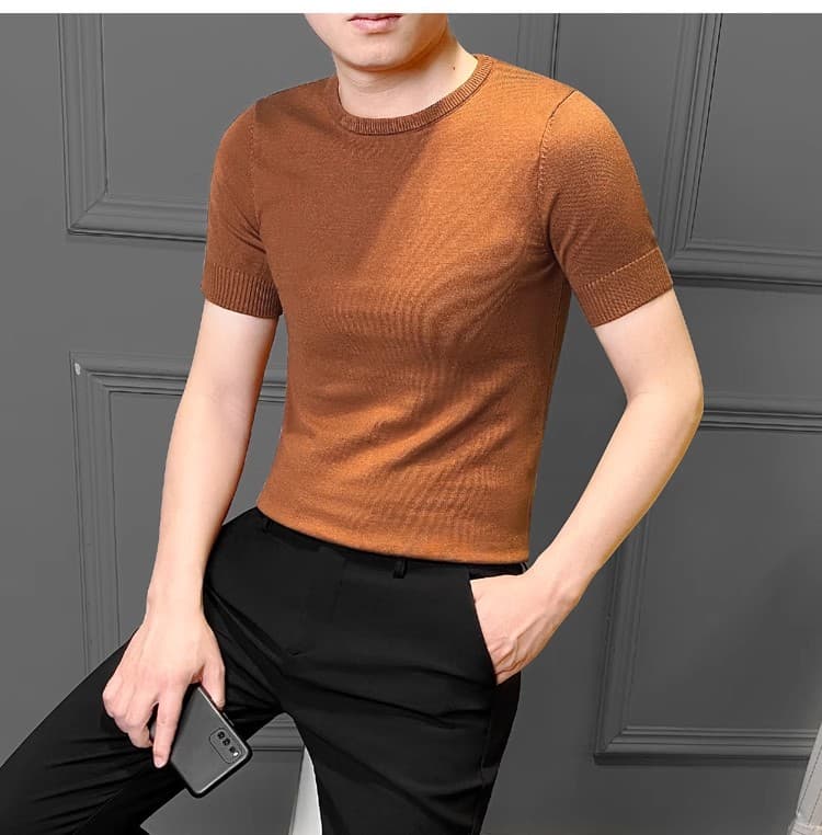 Caramel