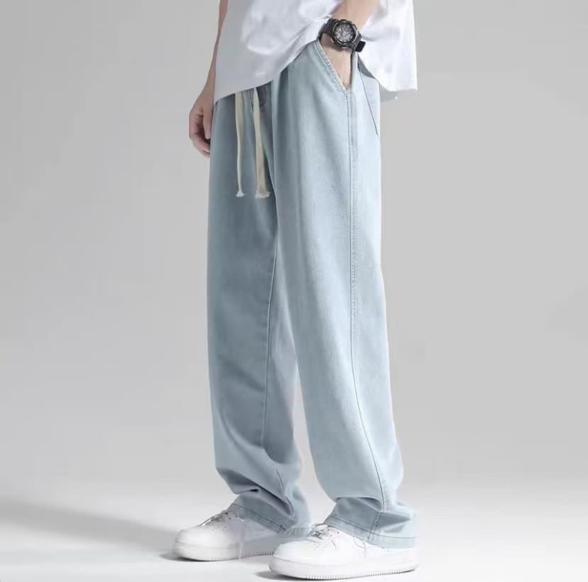 light blue (regular)