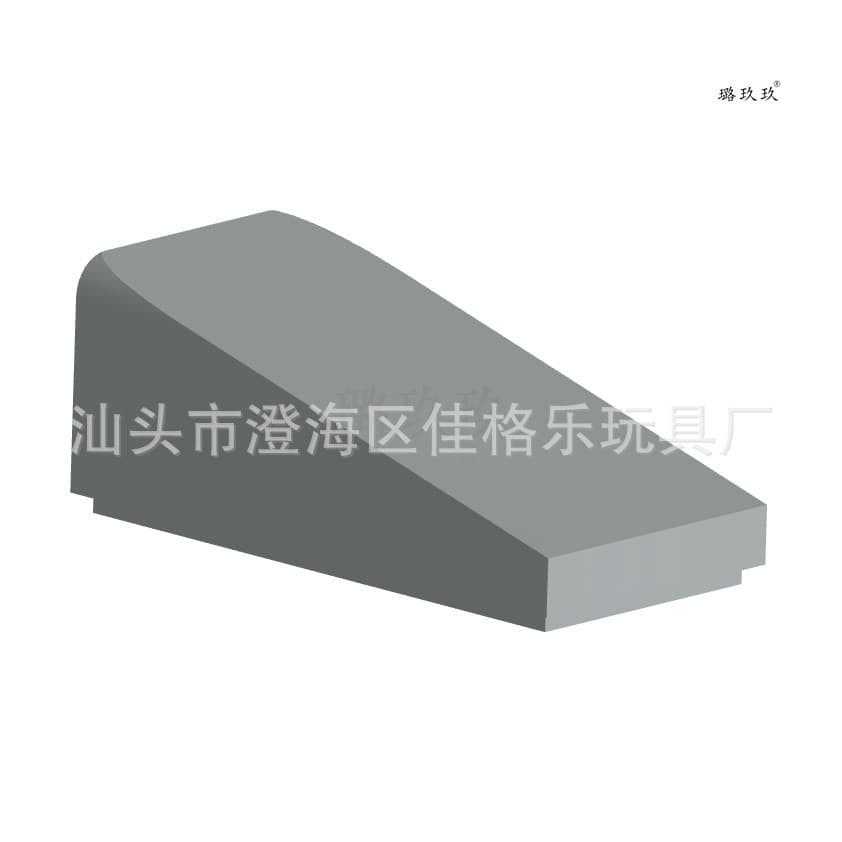Light gray (approximately 120 pieces)