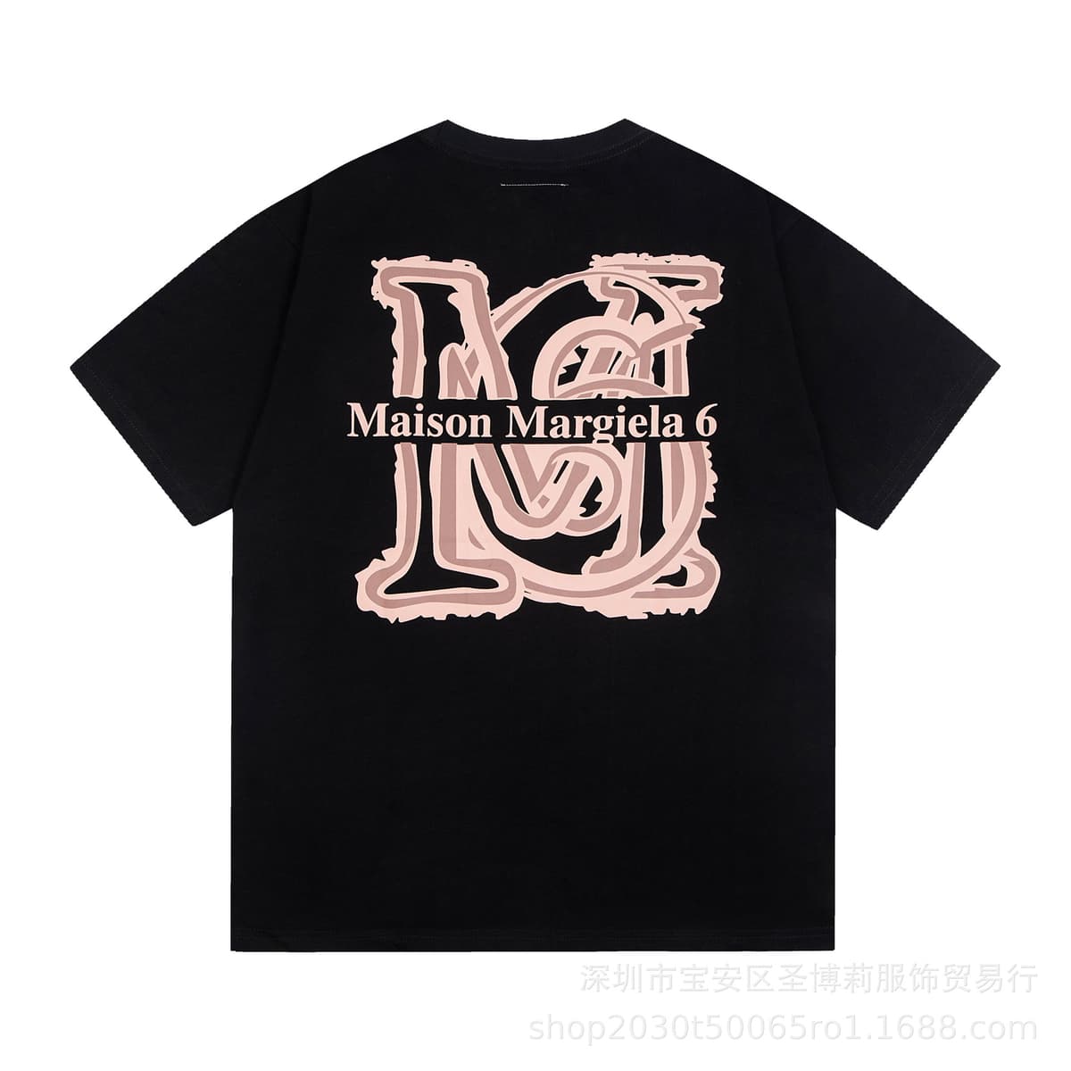 M631 black