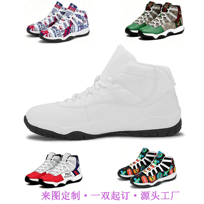Pod customized drawings (f71)