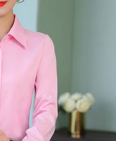 Dark pink 31 #