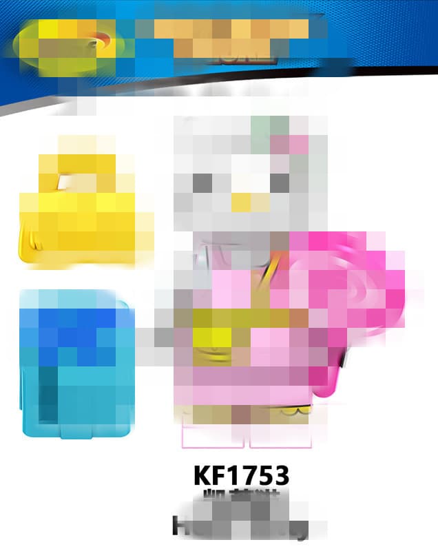 KF1753