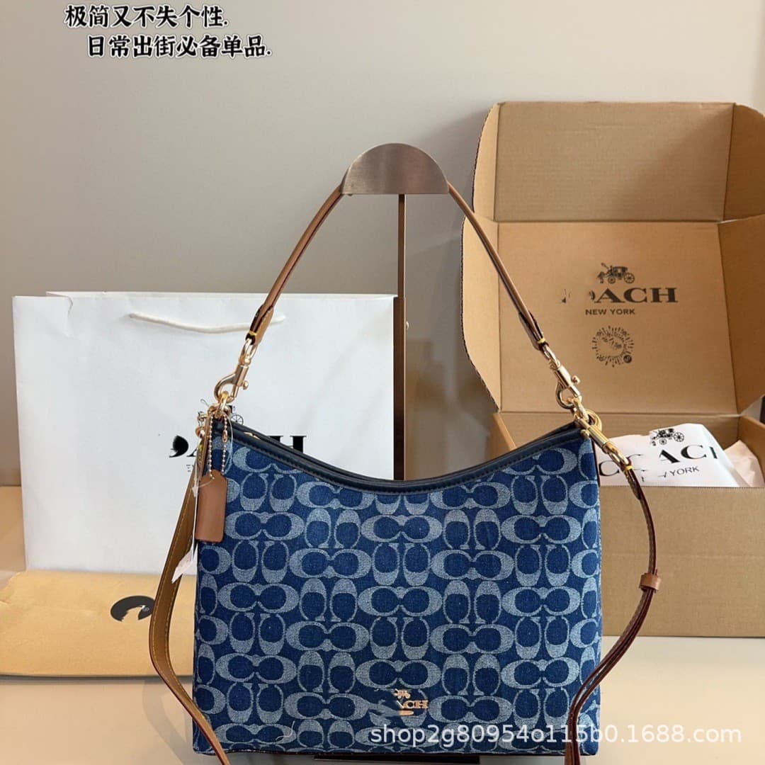 31 denim blue