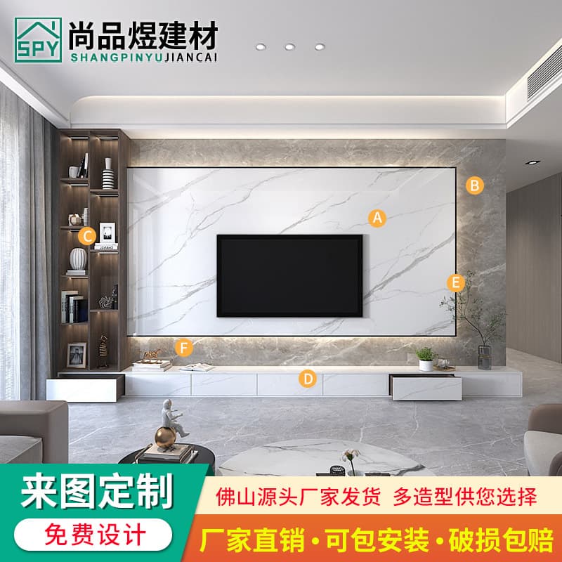 Style 17-quotation consult online customer service