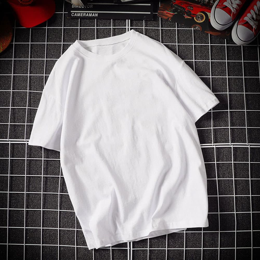 200G white