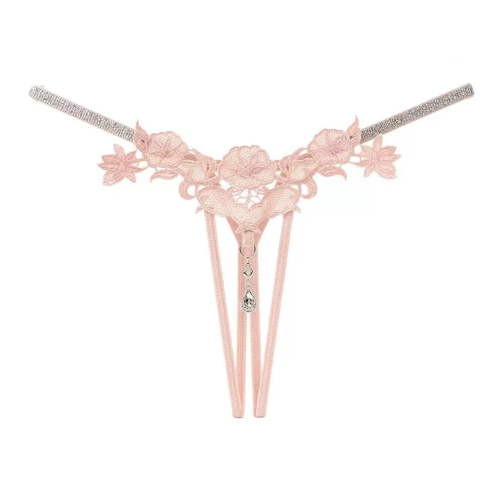 Pink z073