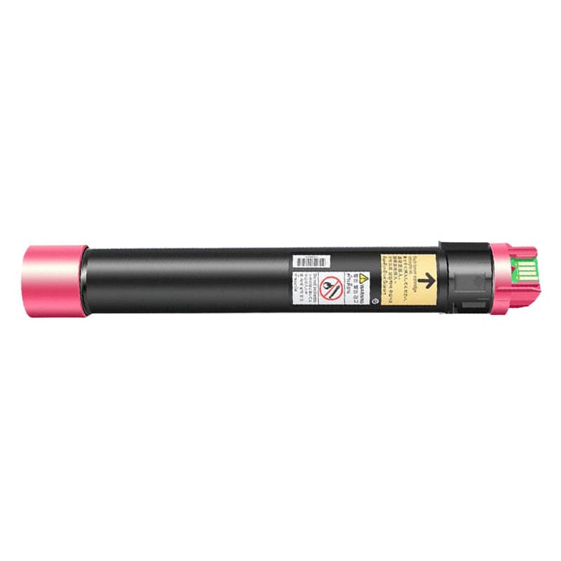 Xerox 106R01450/106R01439/106R01446 toner kartrici (Phaser C7500 üçün) 4