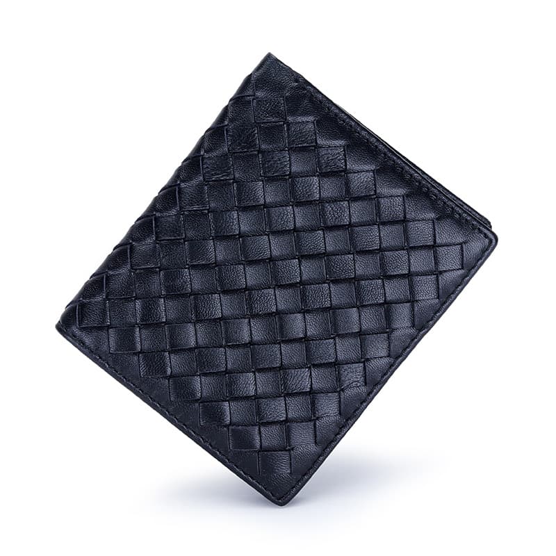 1205 vertical-Black