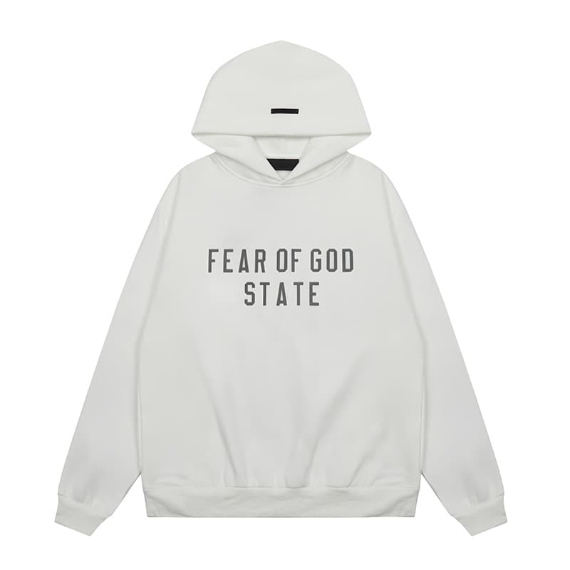 2530 white