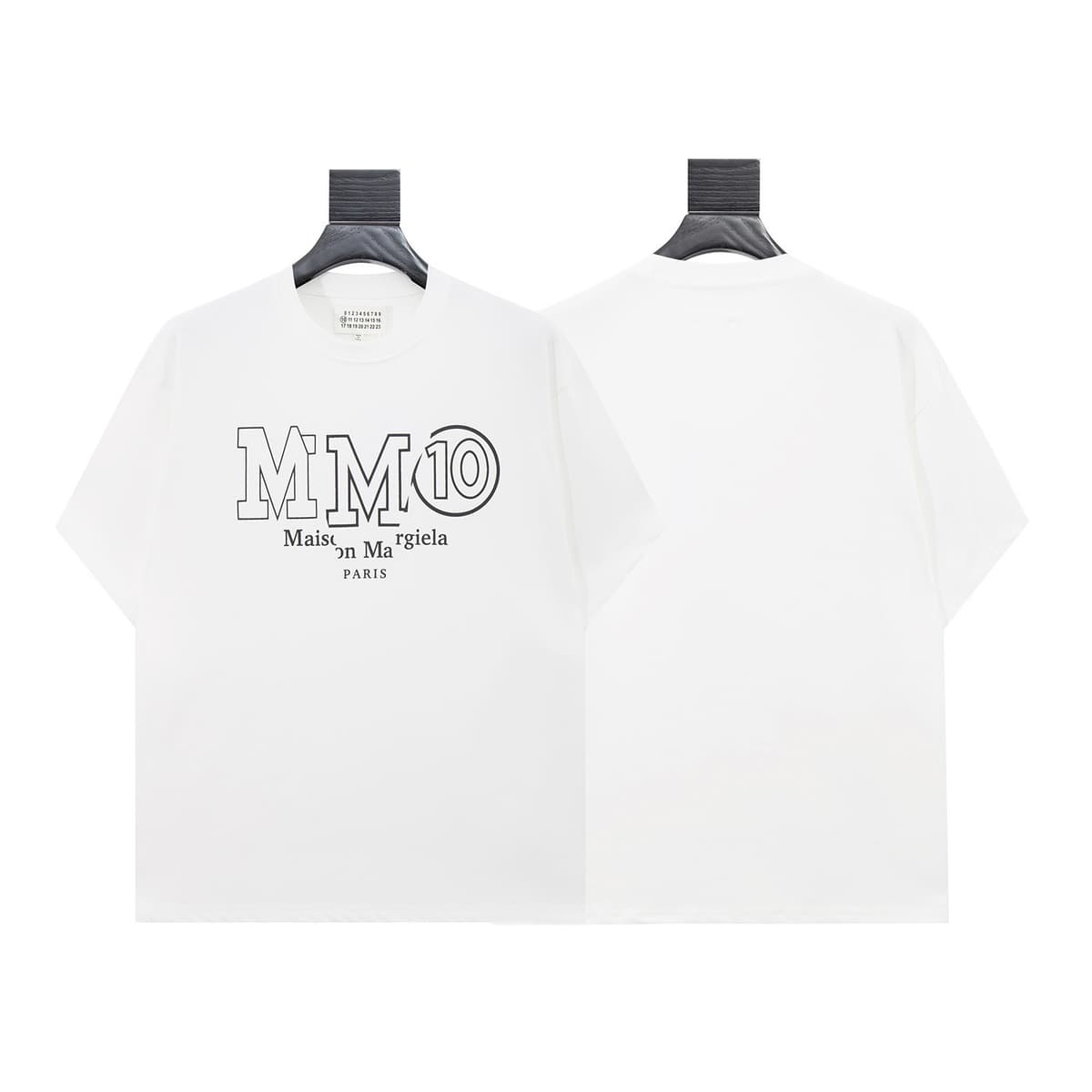 7025 white
