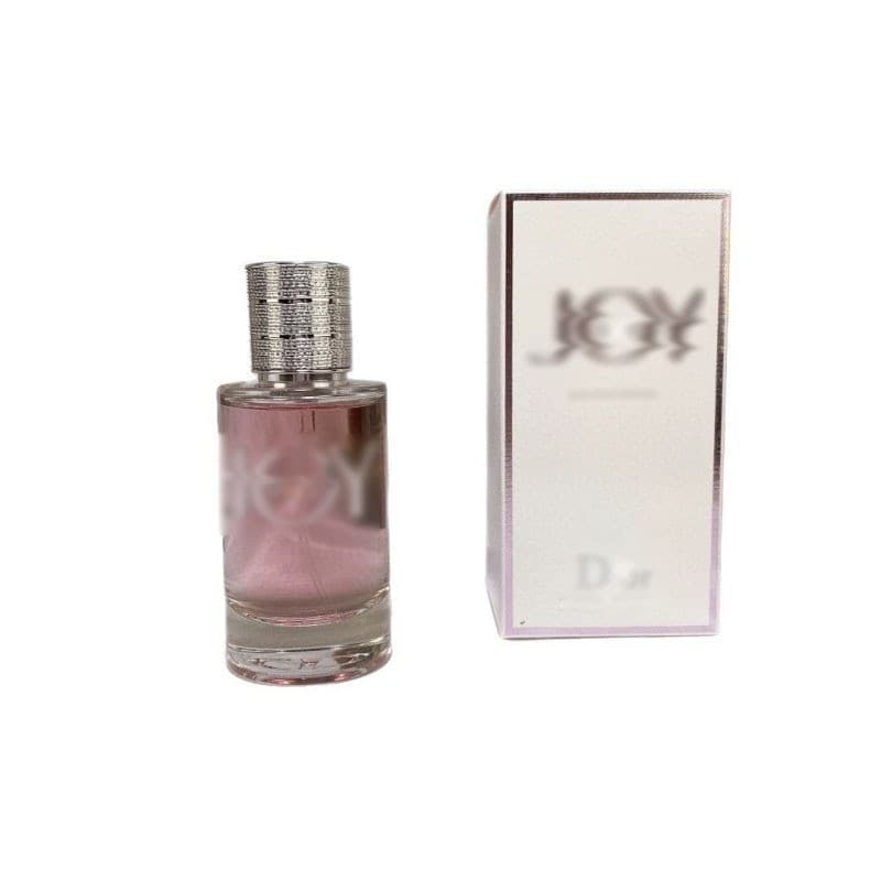 Joy of joy (90ml)