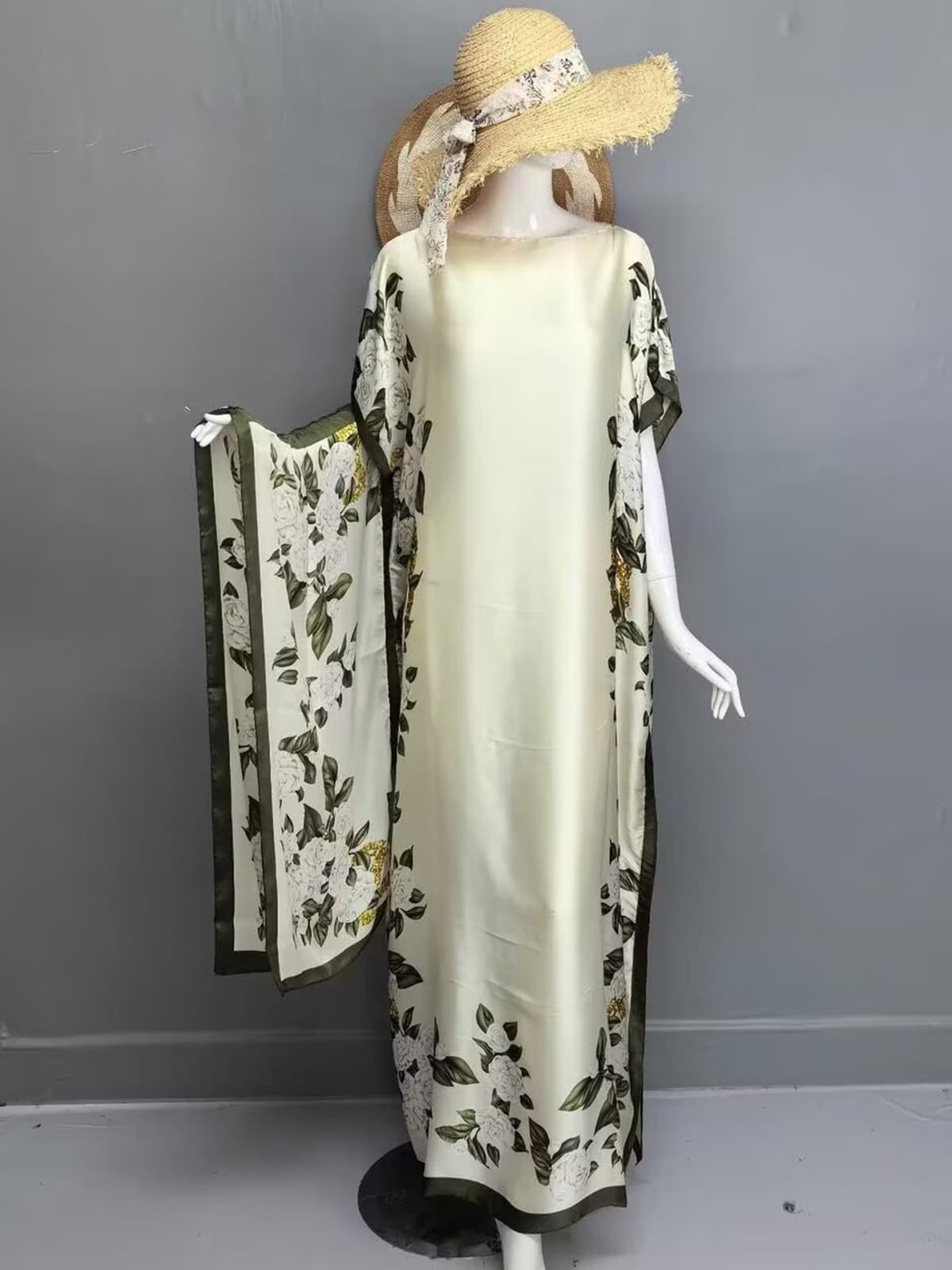 633-gardenia-white
