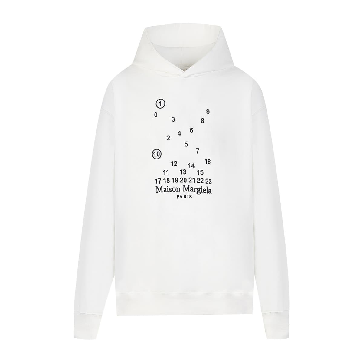 903 white print