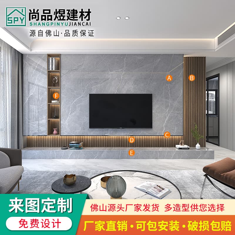 Style 26-quotation consult online customer service