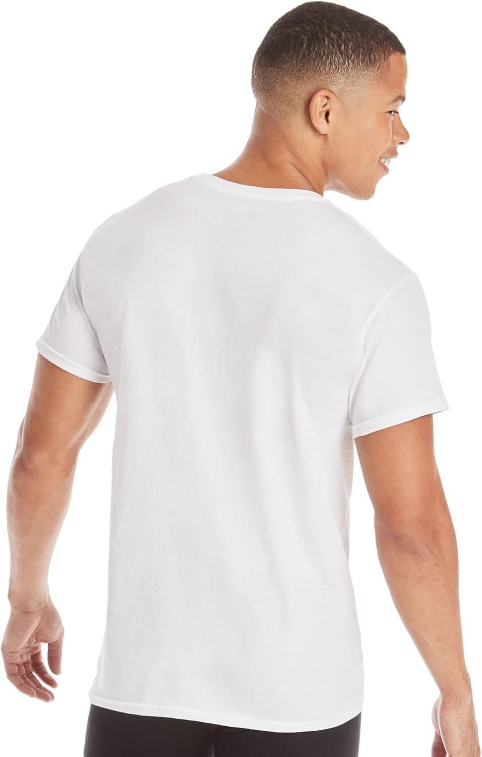 1 piece white