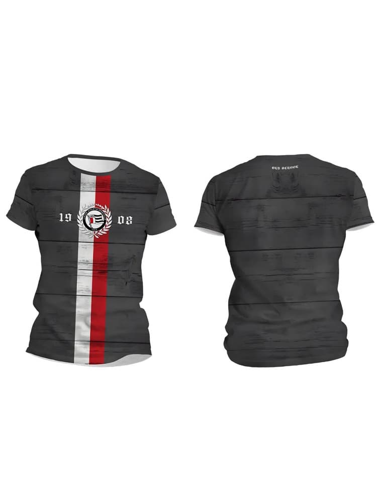 Gray (customized)