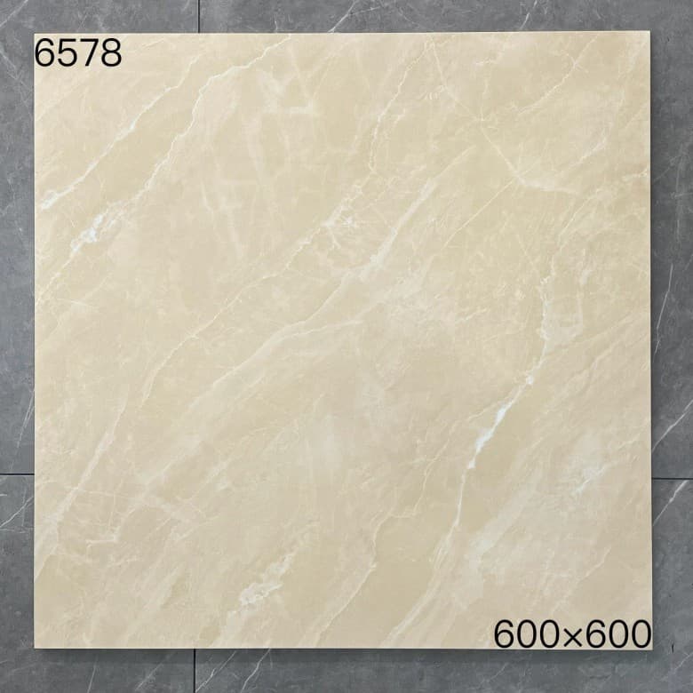 6578