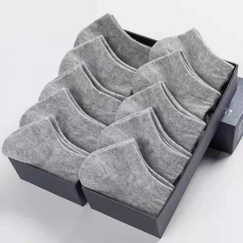 023 gray