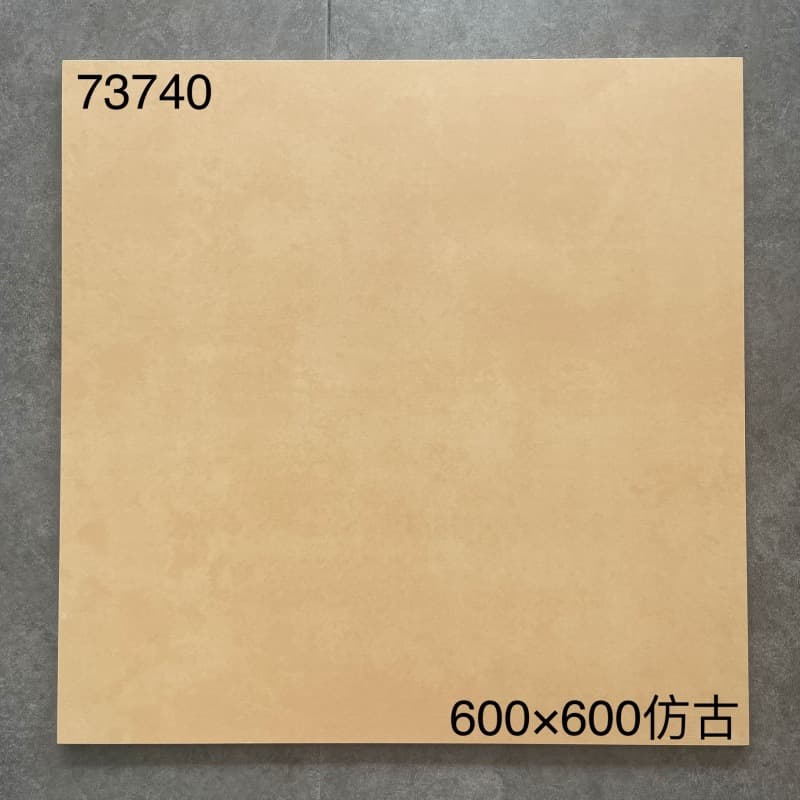 73740