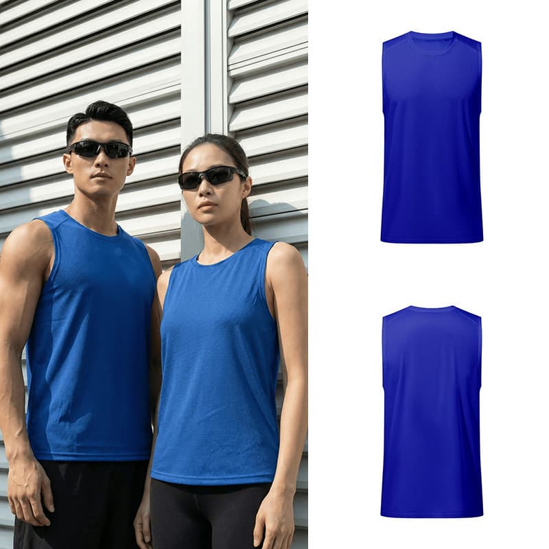 WD86083-Colorful Blue