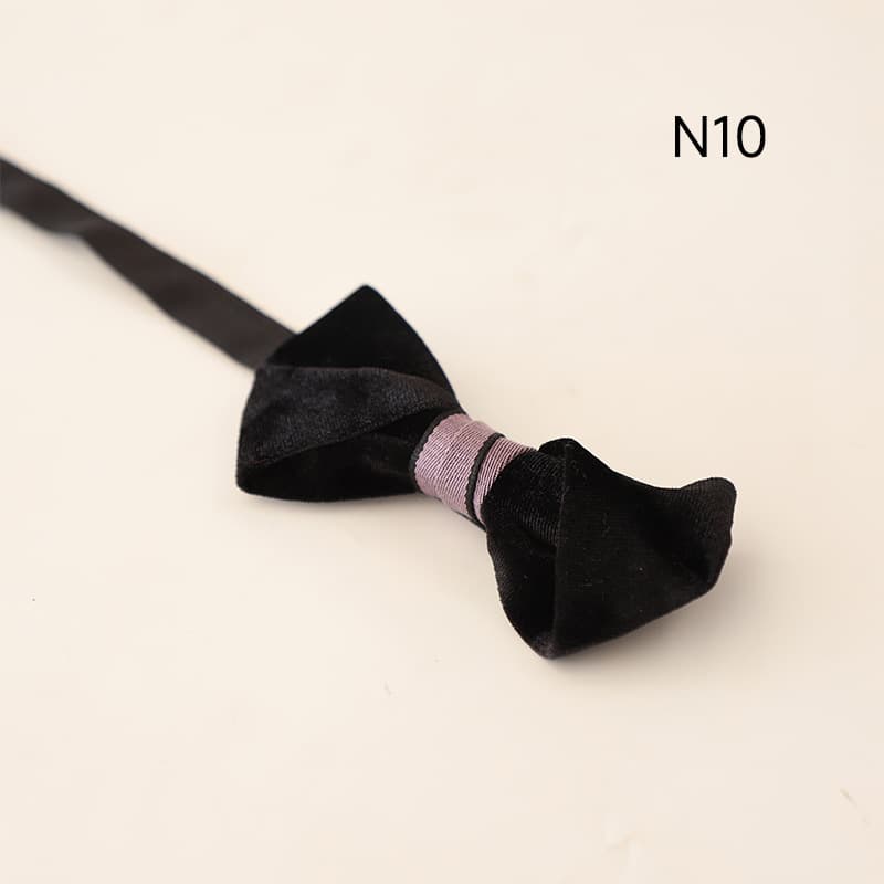 Customized no. 10 is non-returnable