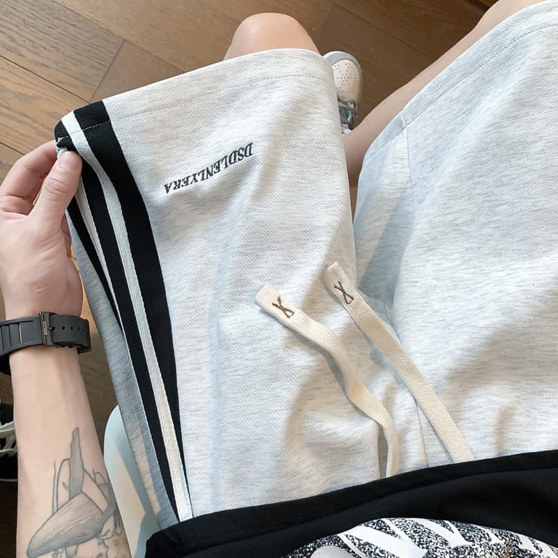 Sb k115 white gray