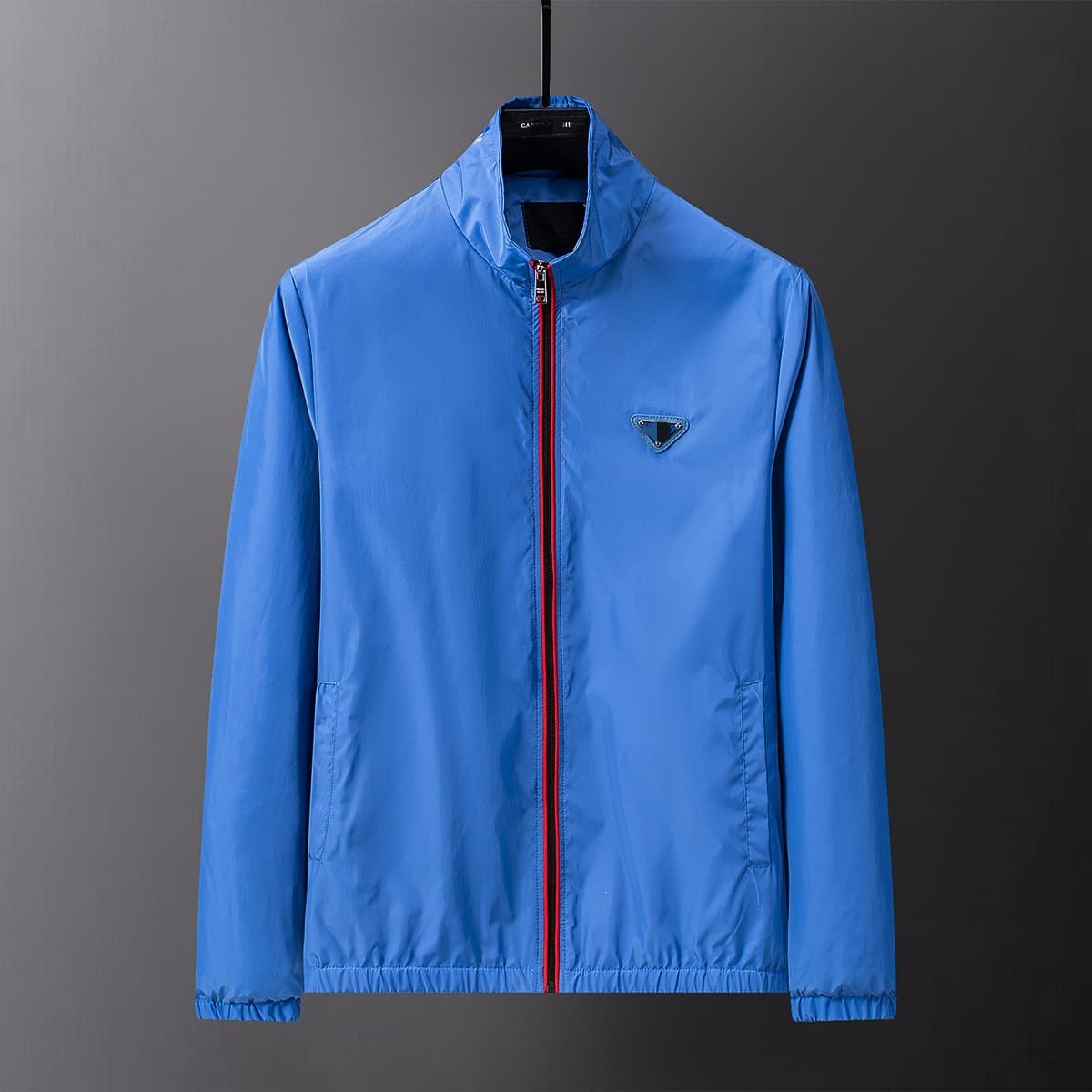 56110 blue
