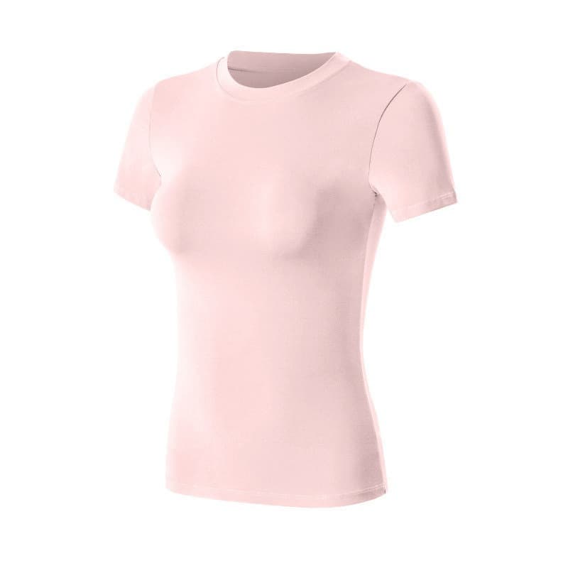 Pink (waist shaping/micro-pressure abdominal tightening)