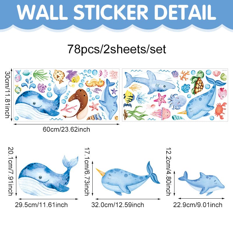 Uv24y11532t_r: 60*30cm*2 pictures