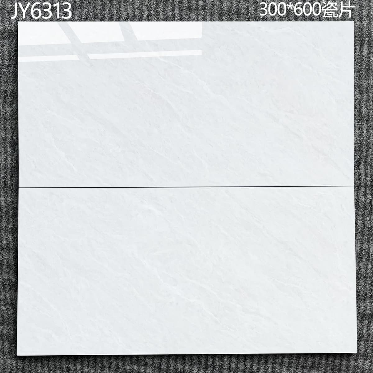 Style 30